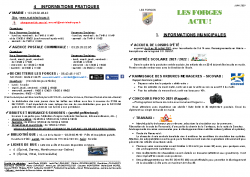 juin 2021