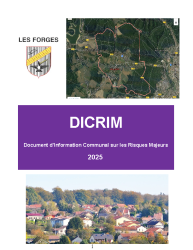 20250520_DICRIM_LES_FORGES_20_05_2025