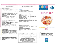 PROG’RPE