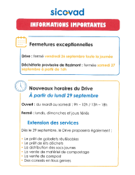 SICOVAD (5)