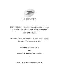 doc04311720251025110650