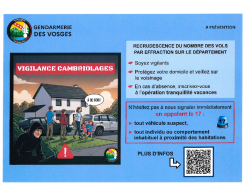 doc04475320251202091227