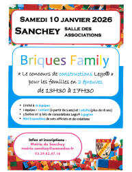 BRIQUESFAMILY