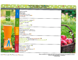 Menus12au23janvier2026